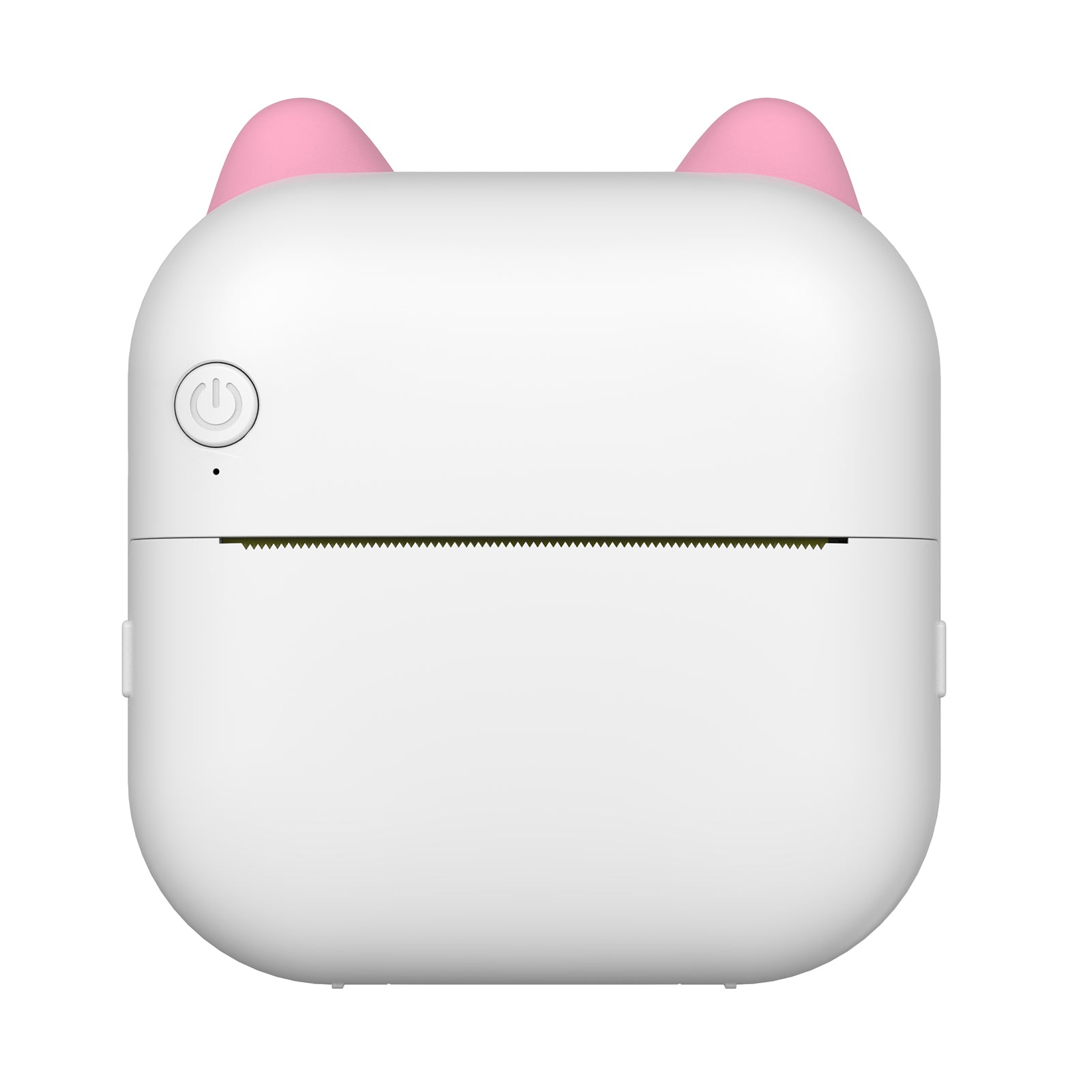 Texto alternativo predeterminado