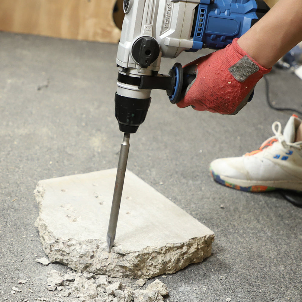 Texto alternativo predeterminado