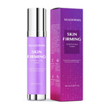 Skin Tightening Cream for Body: Body Firming Cream for Loose Skin - skin texture Cream for Tightening and Lifting Sagging Skin