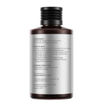 AIPILER Pure Batana Oil for Hair Strengthening: Unrefined care for Curly/Coily/Wavy Hair