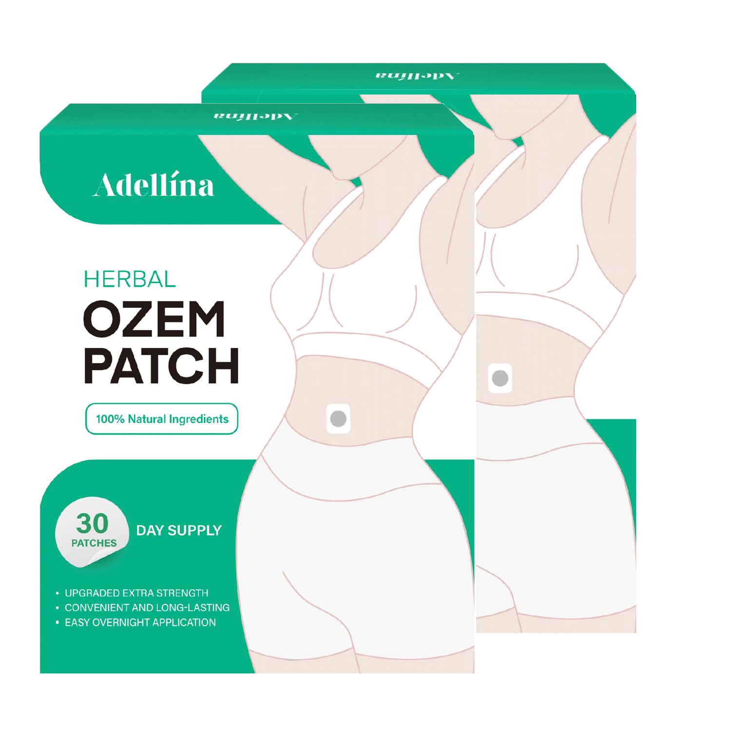 #1-count-(pack-of-30)