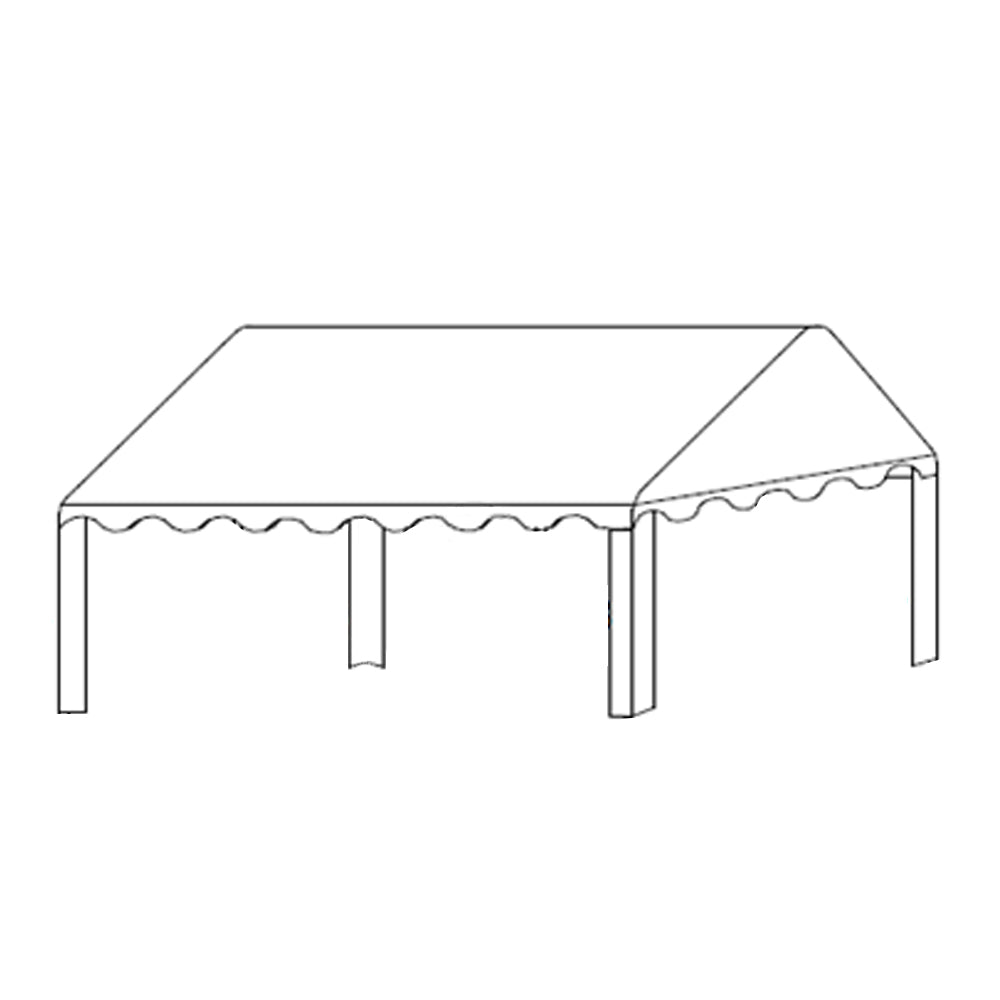 [通拓商品]Pièces détachées