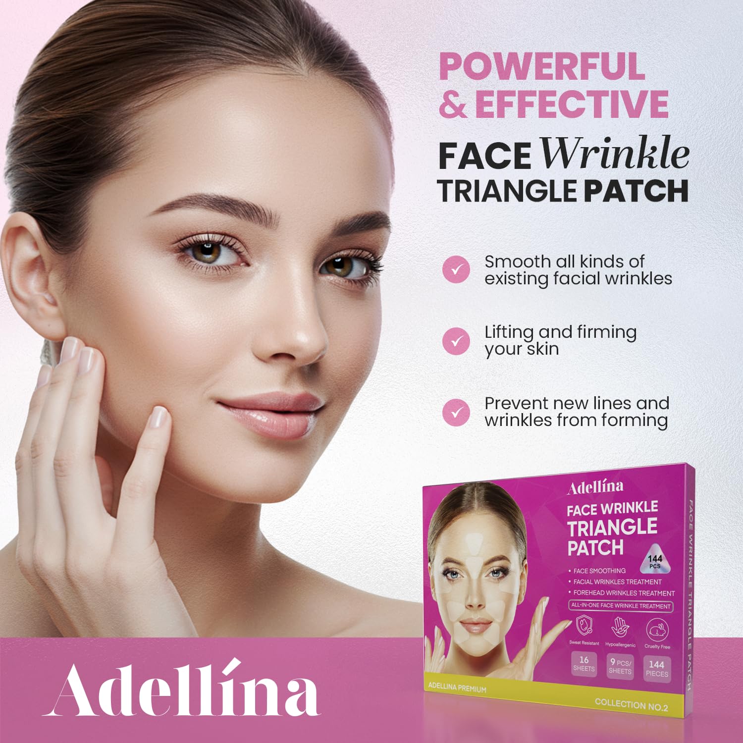 #(1-count-(pack-of-144)