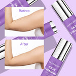 Skin Tightening Cream for Body: Body Firming Cream for Loose Skin - skin texture Cream for Tightening and Lifting Sagging Skin