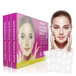 #(1-count-(pack-of-144)