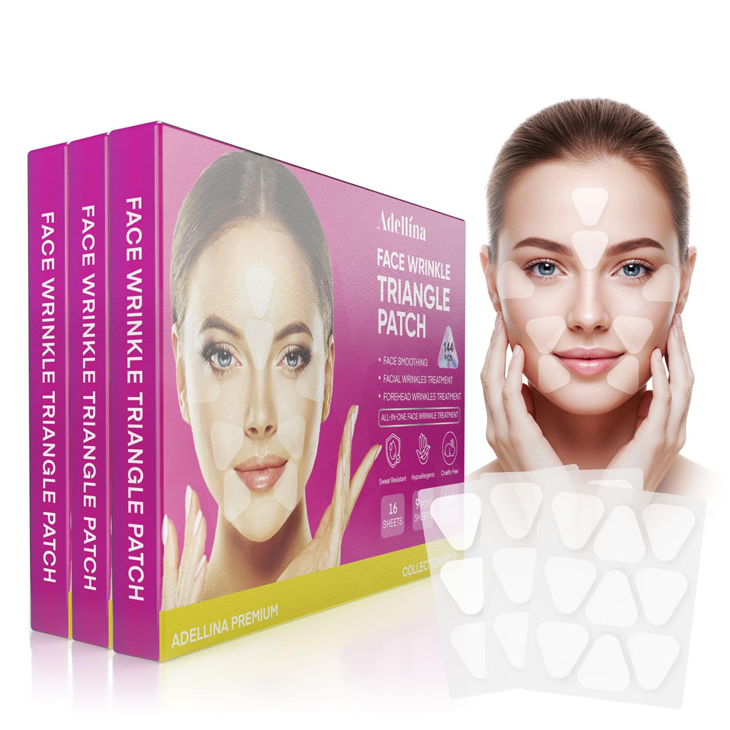 #(1-count-(pack-of-144)