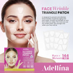 #(1-count-(pack-of-144)