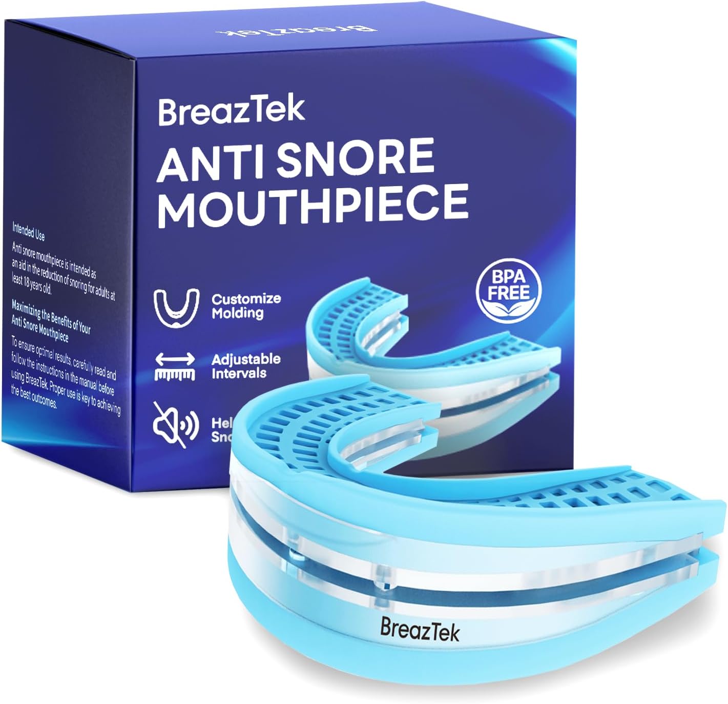 Dental Care