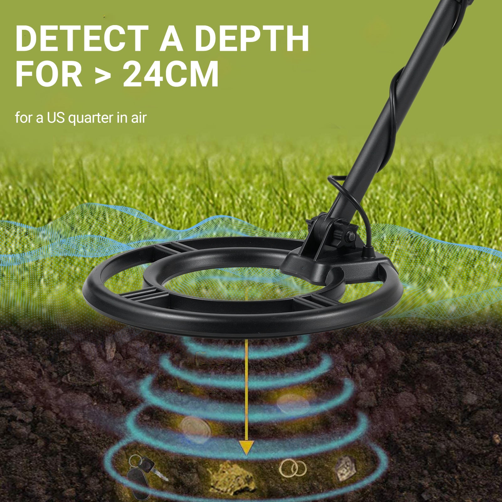 Texto alternativo predeterminado