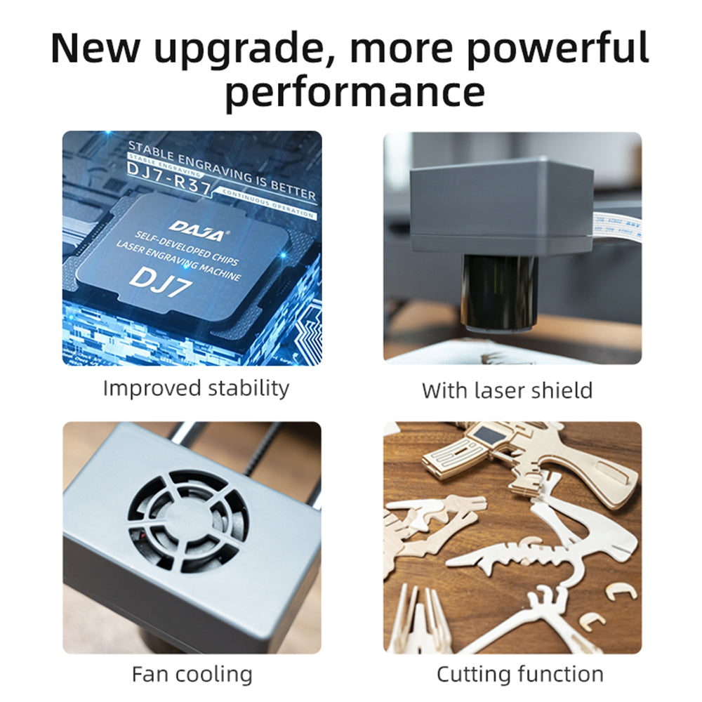 Texto alternativo predeterminado