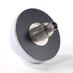 Multifunctional Waterproof Timing Antenna Positioning L-1 B1 BDS GPS Accessories Antenna Compact IP67 Positioning Timing Antenna