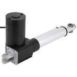 DC 12V Electric Linear Actuator 4000N Max Lift 150mm Stroke Motor for Medical Auto Car