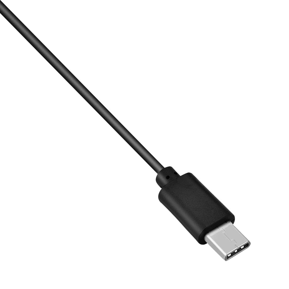 4 In 1 USB3.1 Type C Male to USB 2.0 Female 3 Port USB Hub OTG Function w  USB-C Charging Port