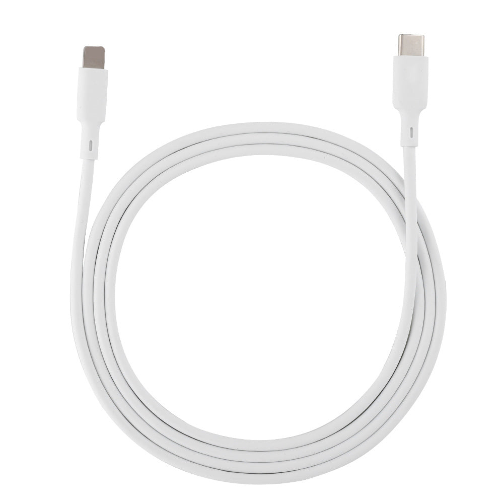 1.2 m TypeC to for Lightning PD Fast Charging Cable for iPhone XS /XSM/X /XR /iPad Pro/Air3
