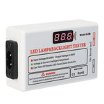 0-260V Multifunctional LED Tester TV Backlight Tester Maintenance Testing Tool