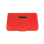 100pcs Assorted Screwdriver Bit Set Hand Tools Screw Driver Bits Drill with Box