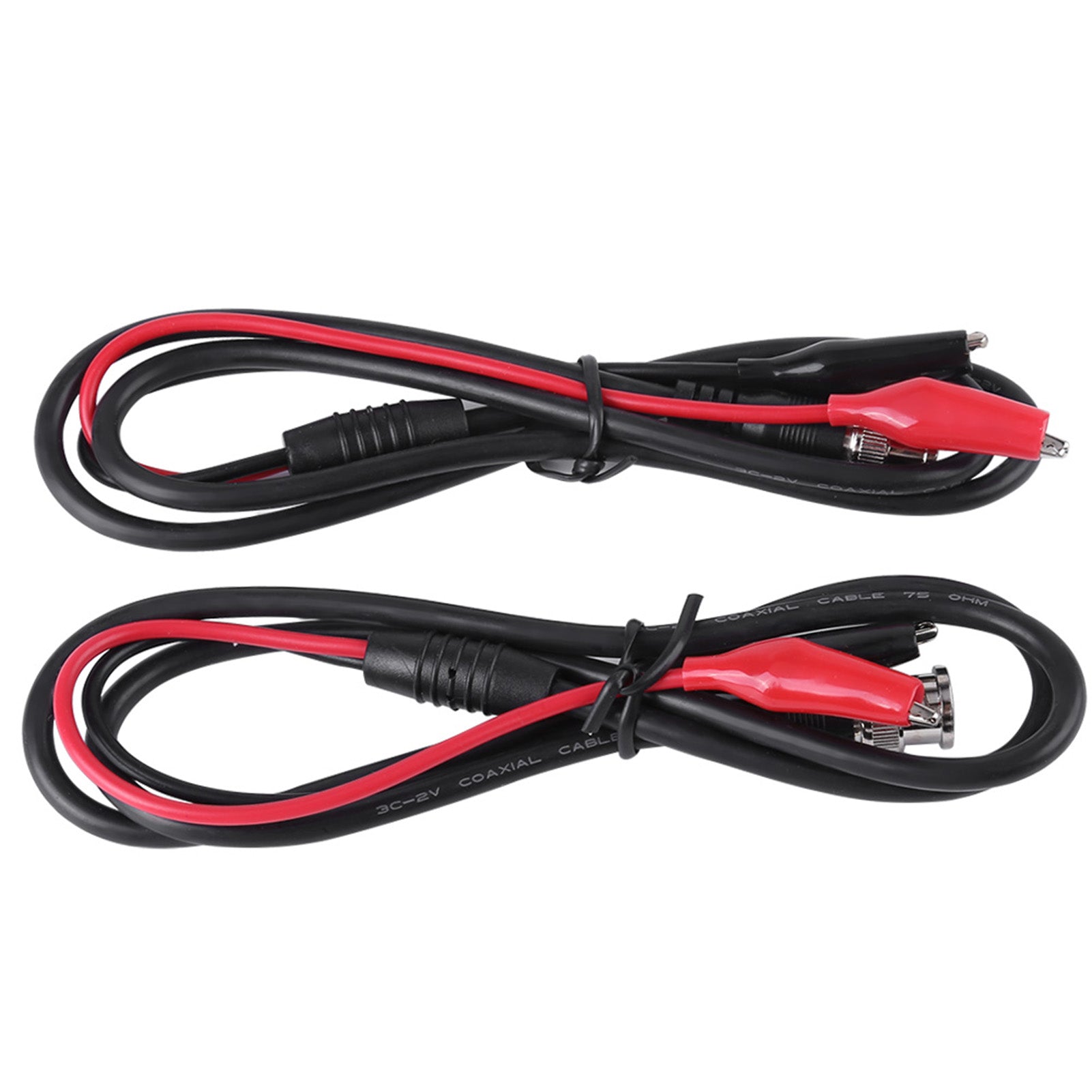 Texto alternativo predeterminado