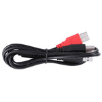 6074BD 4 Channels 70MHz Bandwidth 1GSa/s Real time Sampling Digital Storage Oscilloscope