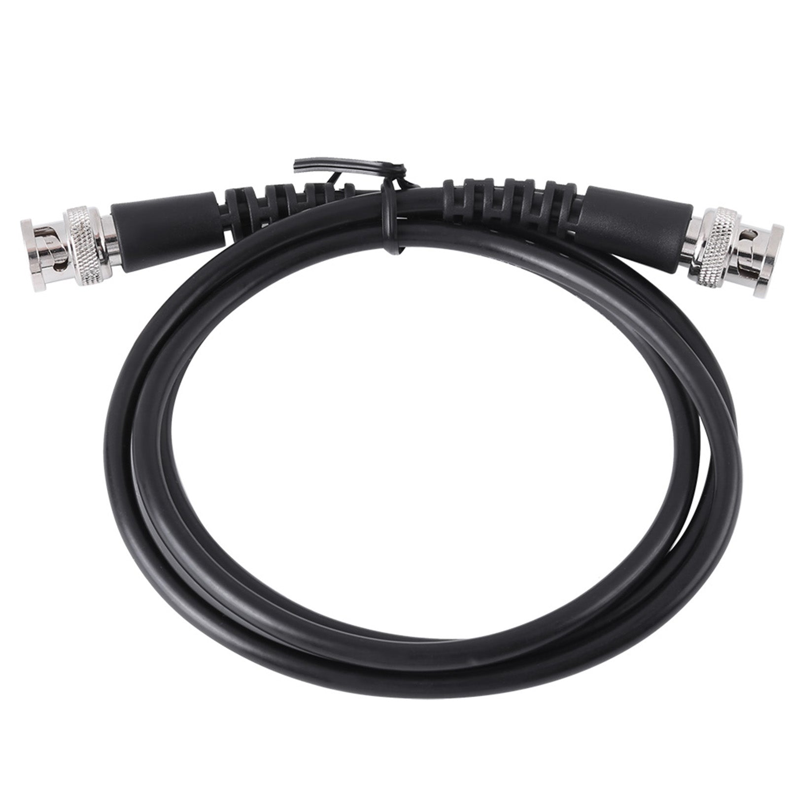 Texto alternativo predeterminado