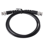 6074BD 4 Channels 70MHz Bandwidth 1GSa/s Real time Sampling Digital Storage Oscilloscope