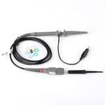 6074BD 4 Channels 70MHz Bandwidth 1GSa/s Real time Sampling Digital Storage Oscilloscope