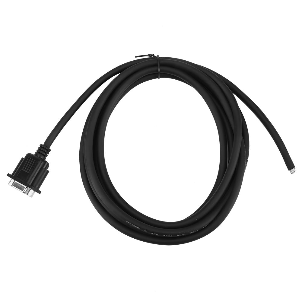 Texto alternativo predeterminado