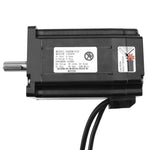 HSS86 Hybrid Servo Driver   NEMA34 ClosedLoop High Speed Stepper Servo Motor 8N.m 0~1000RPM
