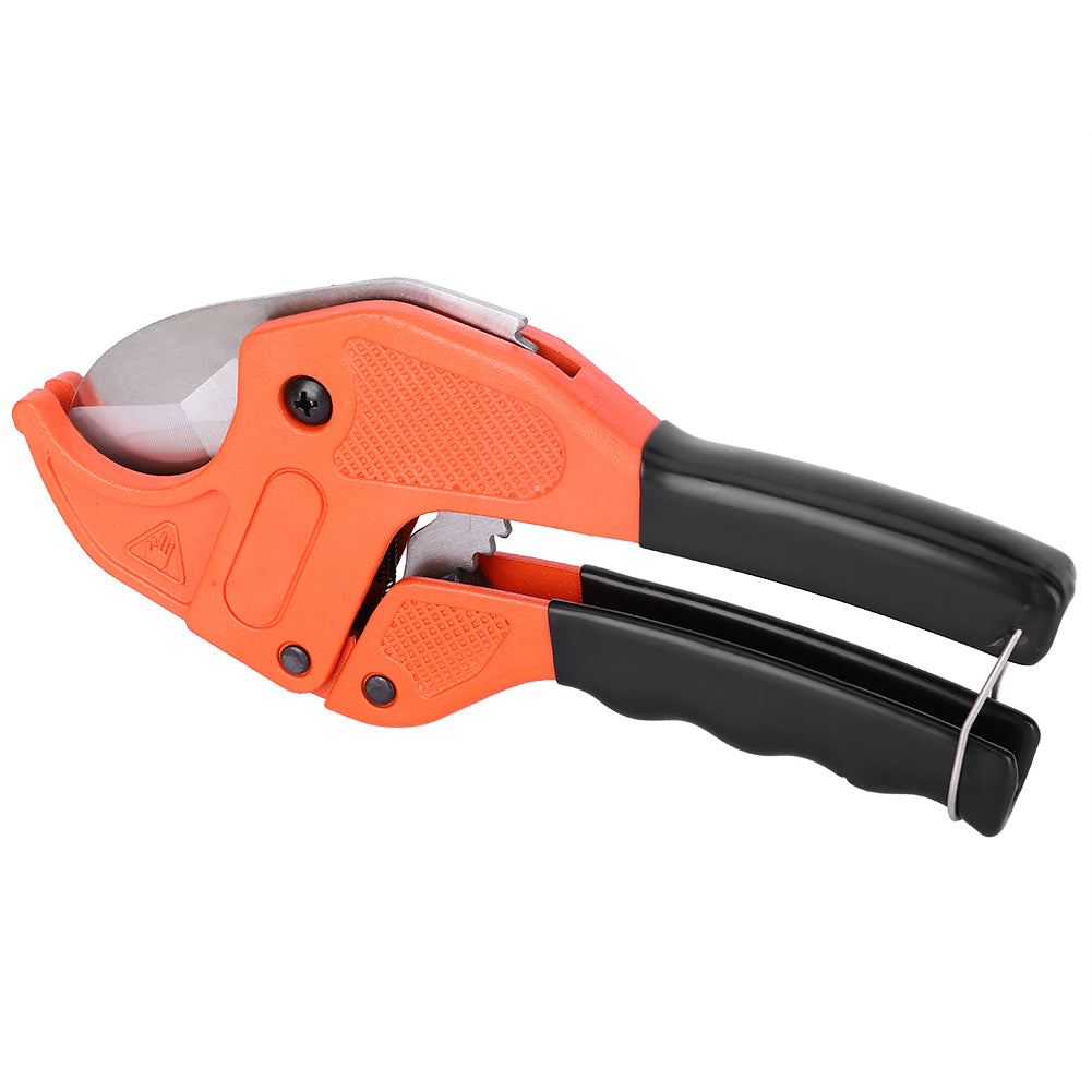 Texto alternativo predeterminado