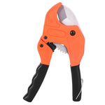 42mm PVC Pipe Plumbing Tube Plastic Hose Cutters Cutting Tool
