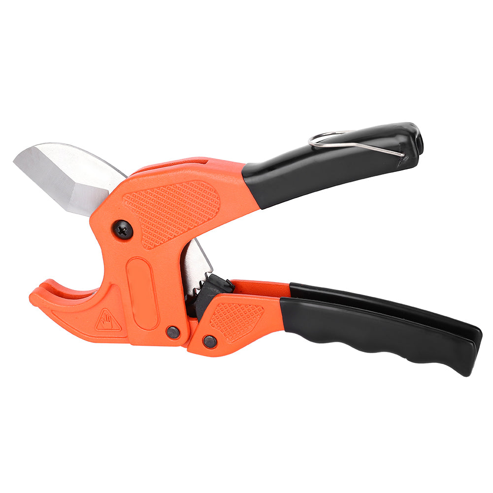 42mm PVC Pipe Plumbing Tube Plastic Hose Cutters Cutting Tool