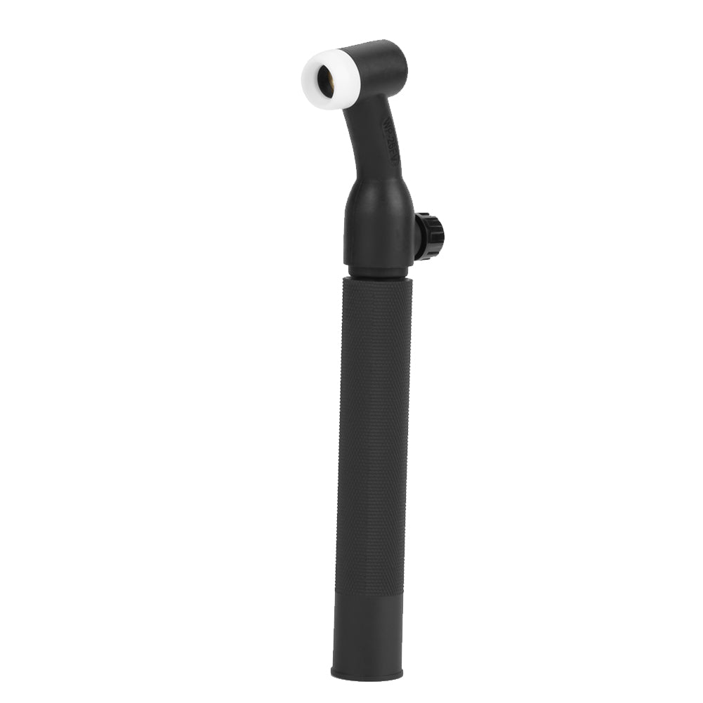 Texto alternativo predeterminado