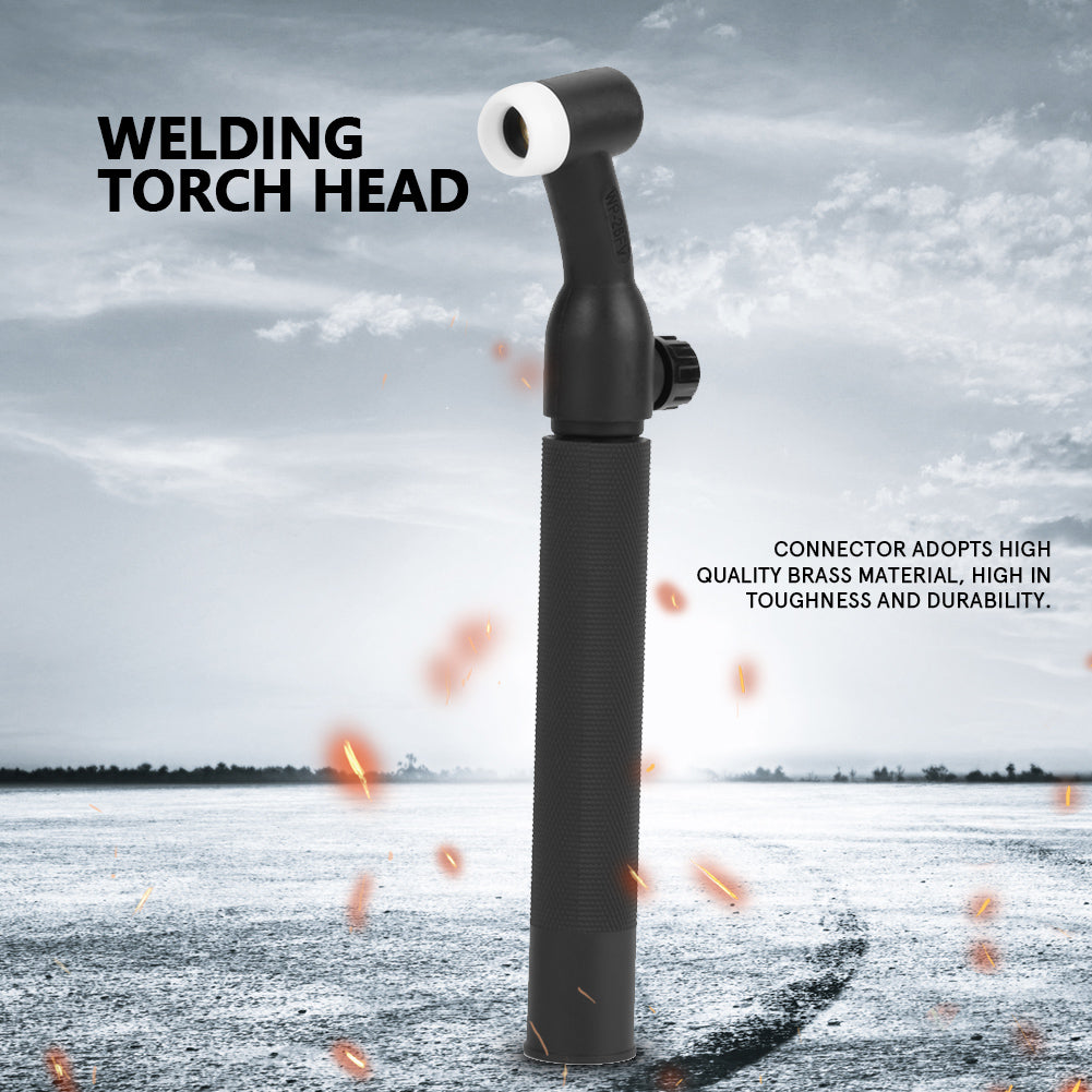 Texto alternativo predeterminado