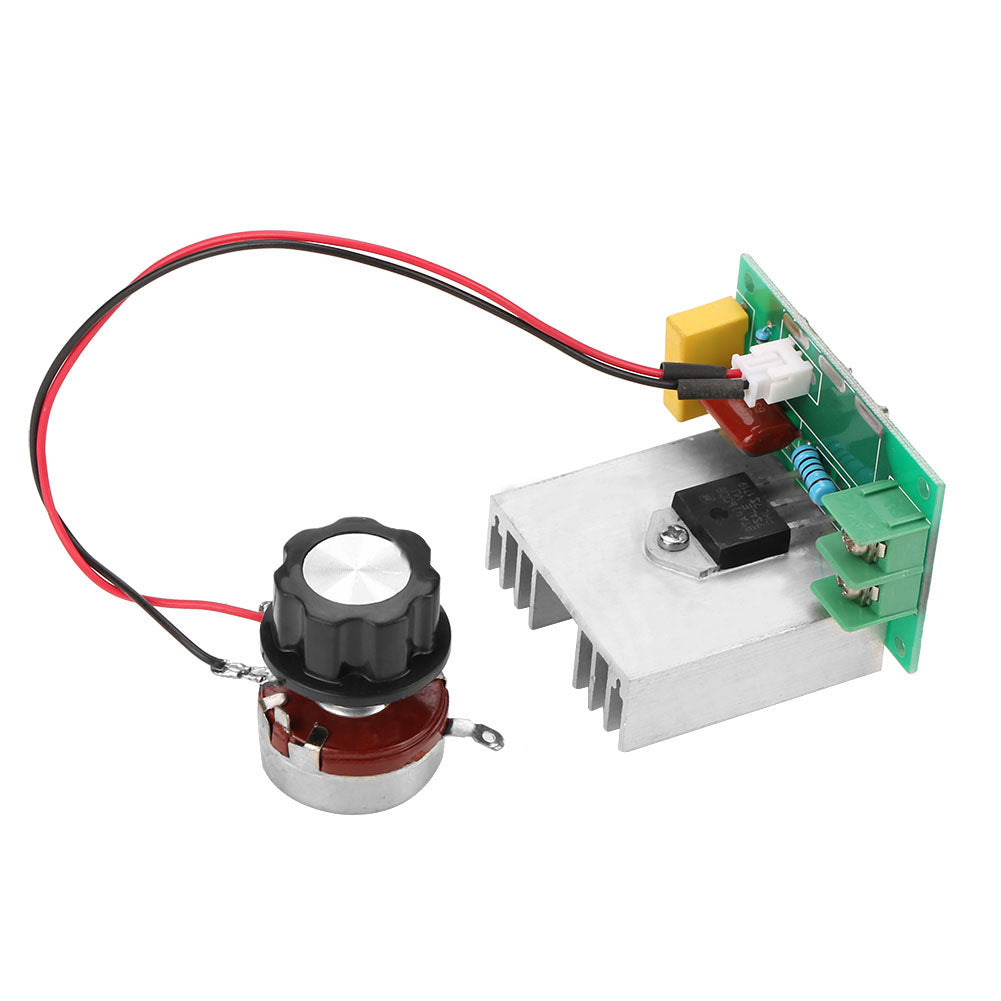 Texto alternativo predeterminado