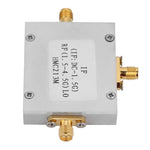 HMC213 Passive Double Balanced Mixer Diode Frequency Conversion Module