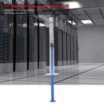 CPU Liquid Metal Thermal Conductive Paste Contain Silver 0.5mL 3g