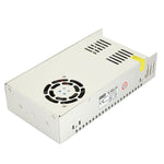 - AC 36V/10A Switching Power Supply Driver Adapter Voltage Converter 360W