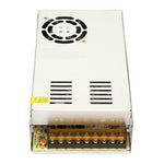 - AC 36V/10A Switching Power Supply Driver Adapter Voltage Converter 360W