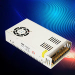 - AC 36V/10A Switching Power Supply Driver Adapter Voltage Converter 360W
