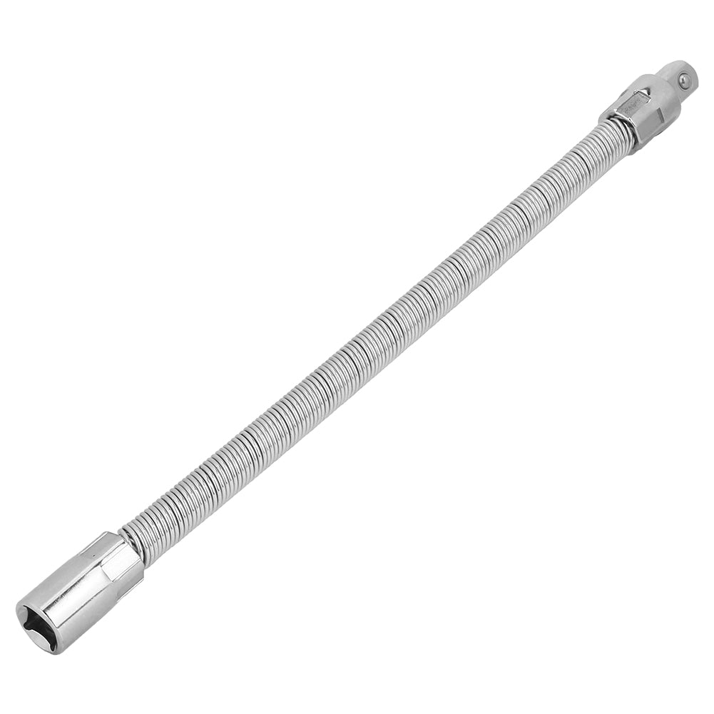 Texto alternativo predeterminado