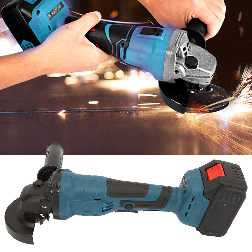 12V Li ion Brushless 4