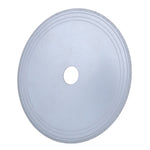 150/200/250/300mm Diamond Circular Saw Jewelry Cutting Blade for Jadeite Gemstone Crystal(#4)