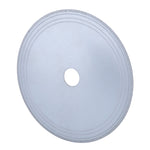 150/200/250/300mm Diamond Circular Saw Jewelry Cutting Blade for Jadeite Gemstone Crystal(#4)
