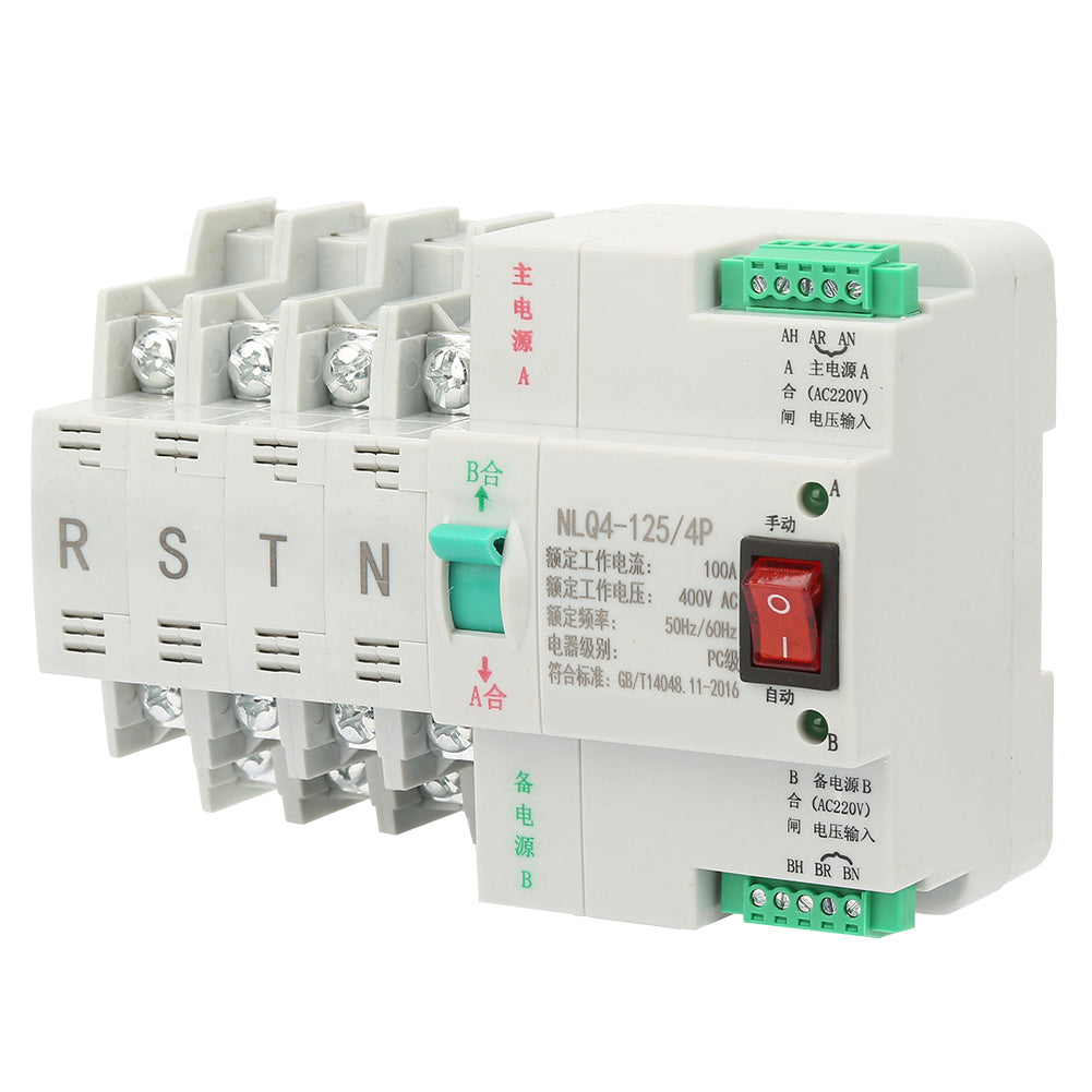 Texto alternativo predeterminado