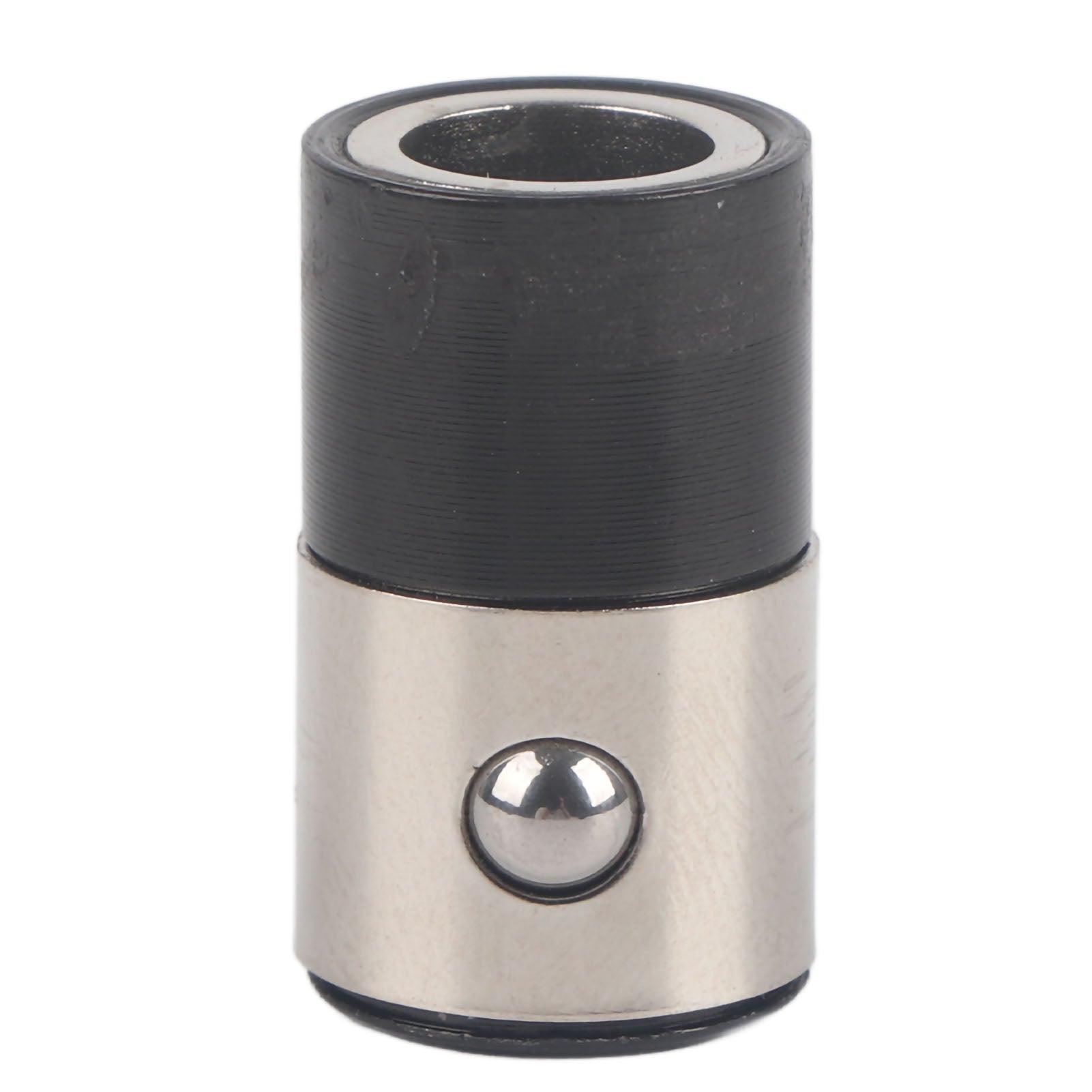 Texto alternativo predeterminado