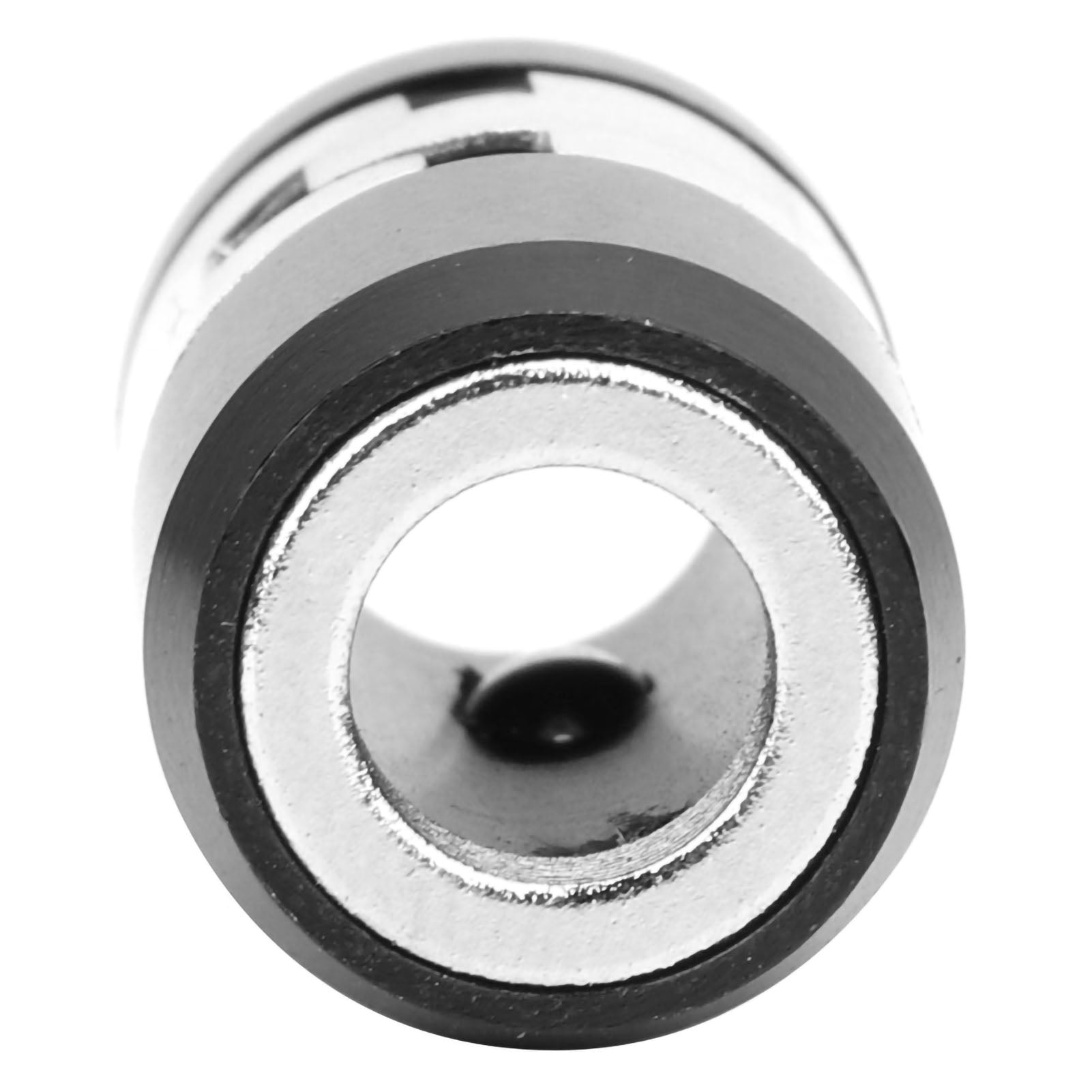 1/4'' Strong Magnetic Force Screwdriver Magnetic Ring 21mm Length for Screwdriver Bit(1 pcs)