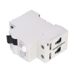 GYL9 2P 230VAC RCCB Residual Current Circuit Breaker Leakage Protector (40A)