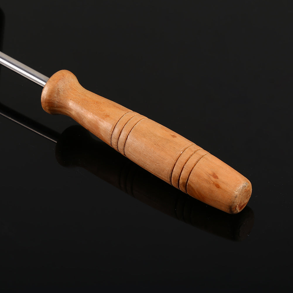 Beekeeping Bee Comb,Plastic Uncapping Needle Roller Extracting Bee Honey Equipment Perfect