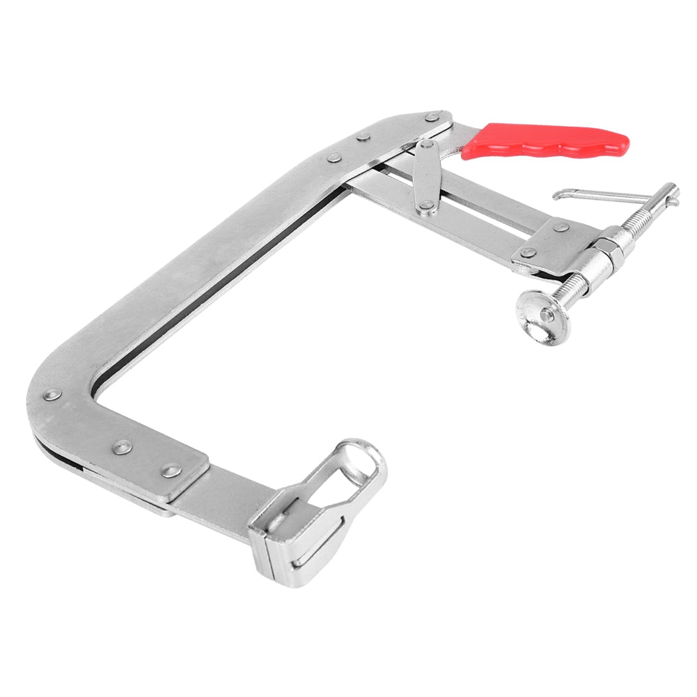 10" Inch Valve Spring Compressor Engine Lifter Springs Retainer Valve Repair Tool