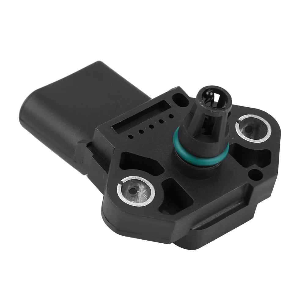 Air Boost Intake Manifold Pressure Sensor Fit for A8 Q7 TT TT RS TTS TOUARE 038906051C
