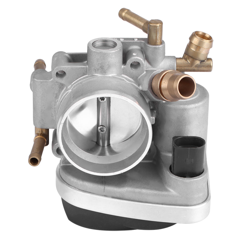 55560398 Car Throttle Body Assembly for Chevrolet Cruze 1.6L 1.8L 2009-2016